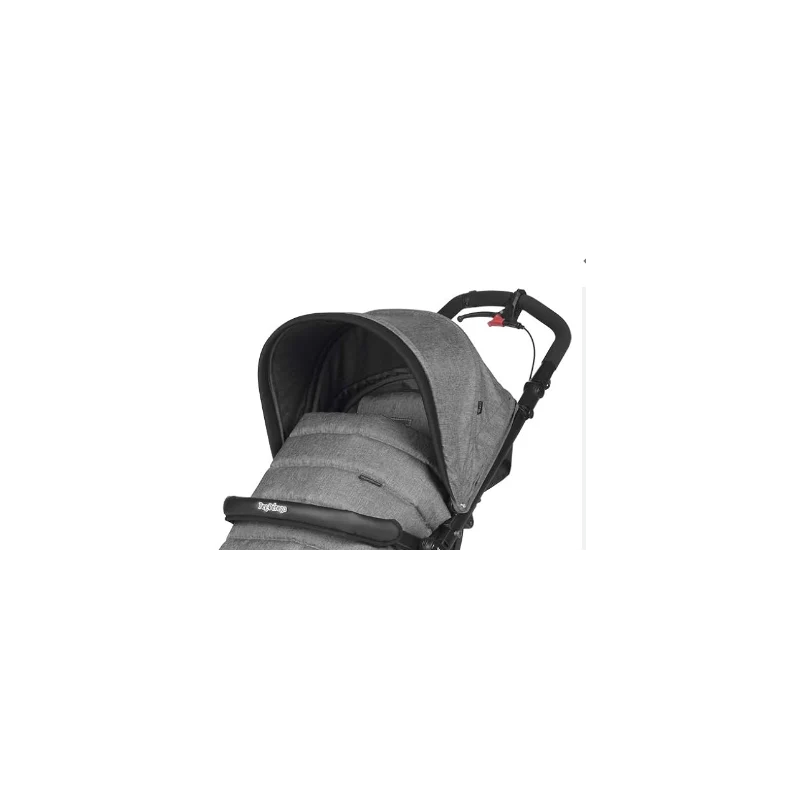 Maniglione Intero Book Cross Peg Perego