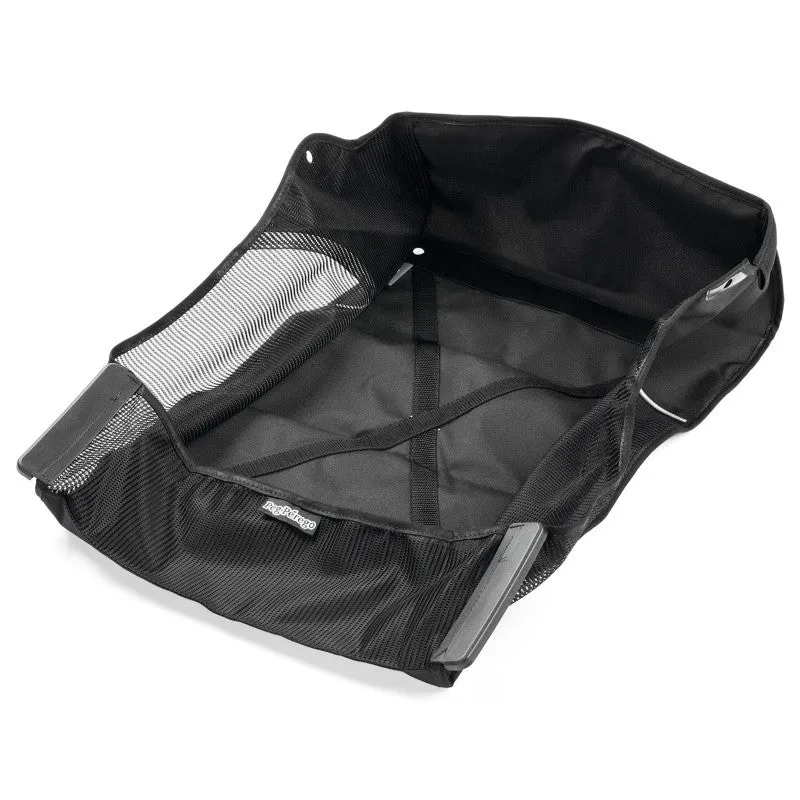 Cestello Book Cross Peg Perego