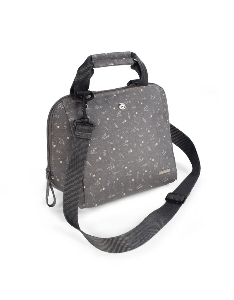 Borsa Pranzo - Idea regalo Mamma