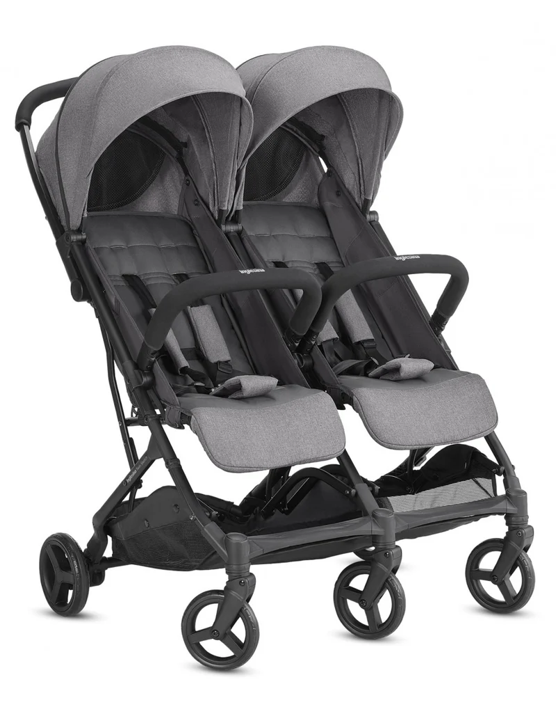 Passeggino Inglesina Twin Sketch