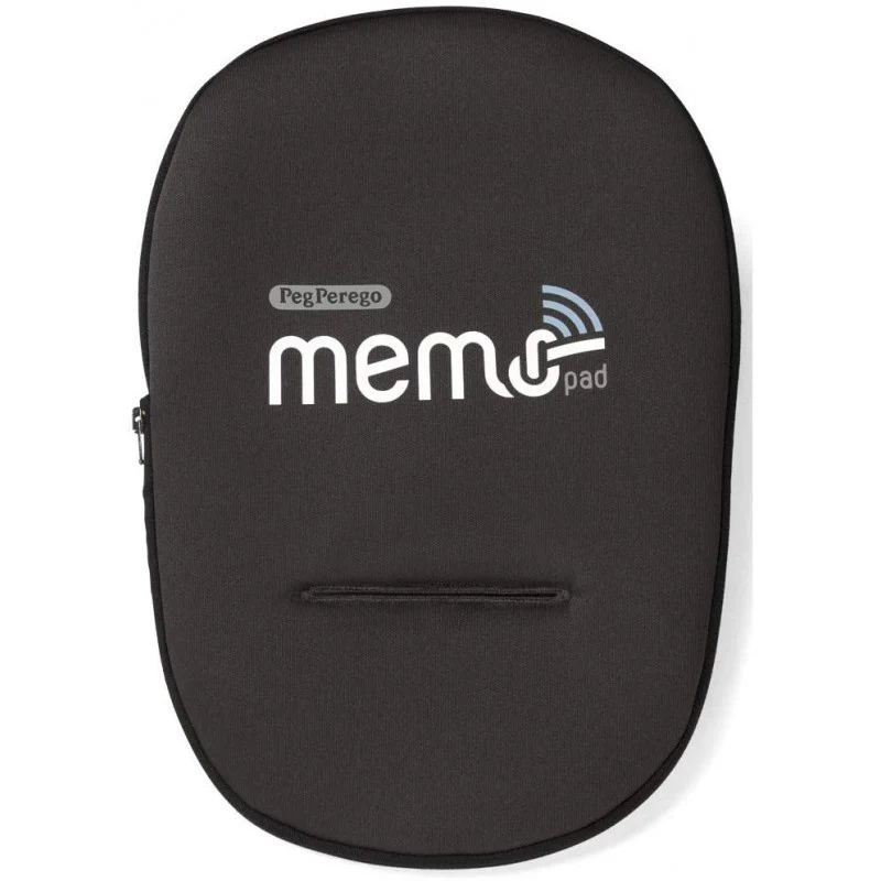Memo Pad Peg Perego