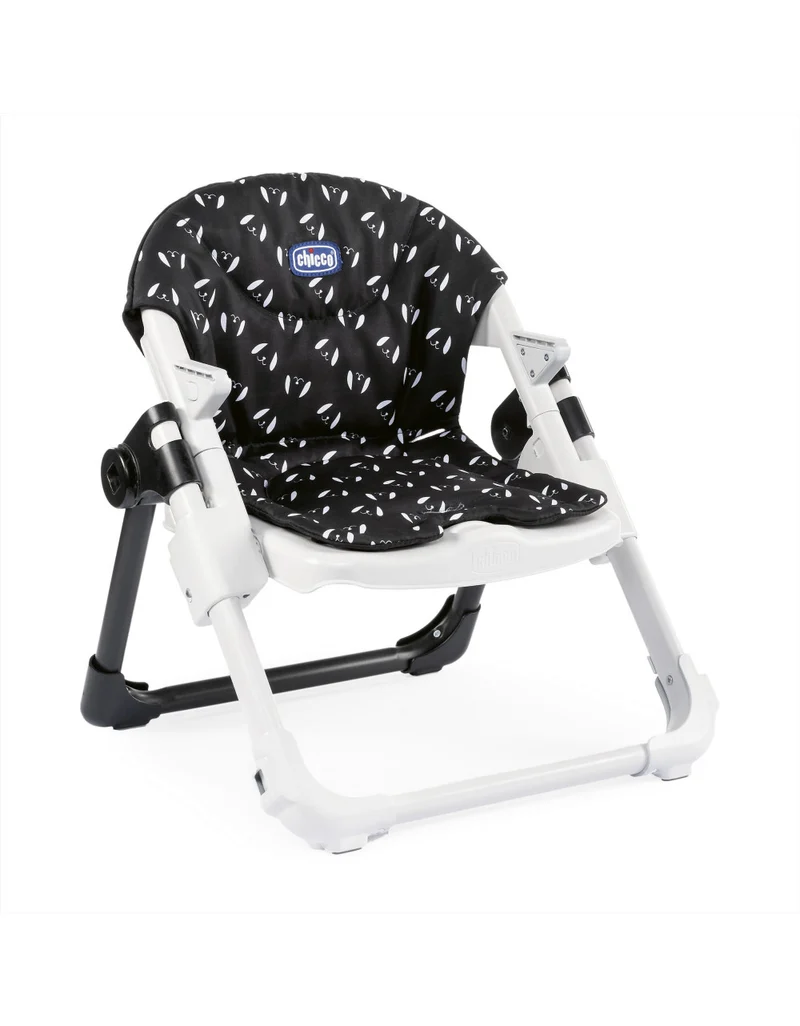 Rialzo Sedia Chicco Chairy