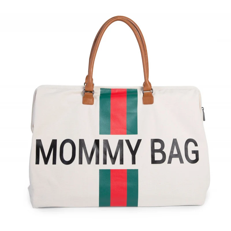 Borsa Fasciatoio Mommy Bag