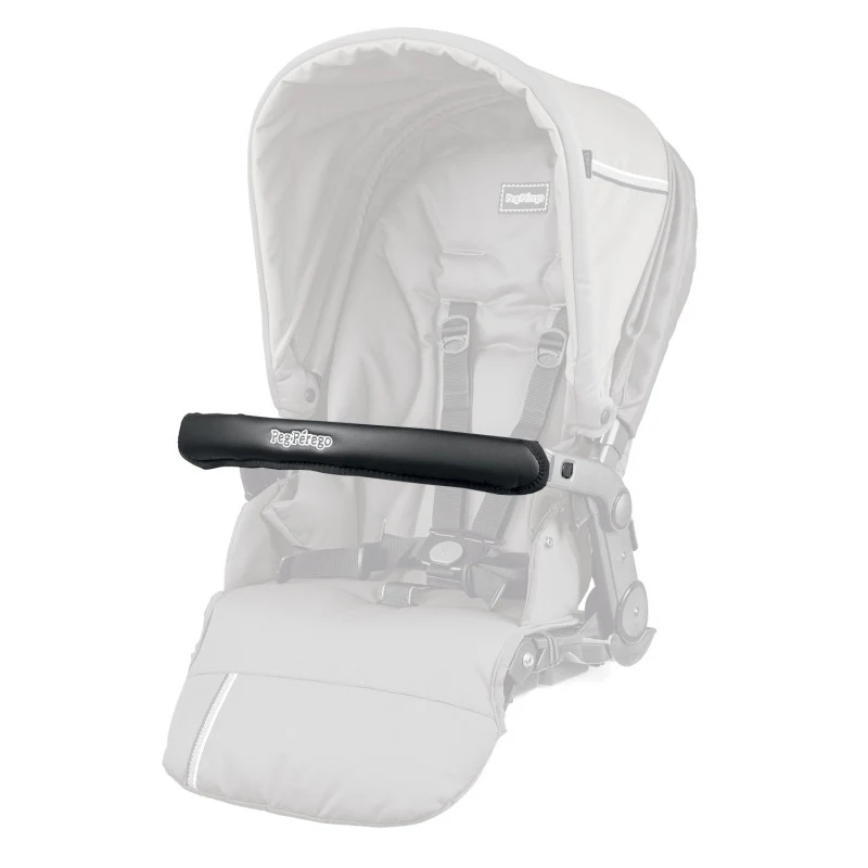 Frontalino Seduta Pop Up Peg Perego