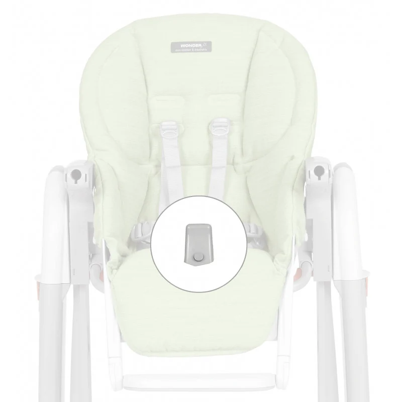 Spartigambe Tatamia Peg Perego
