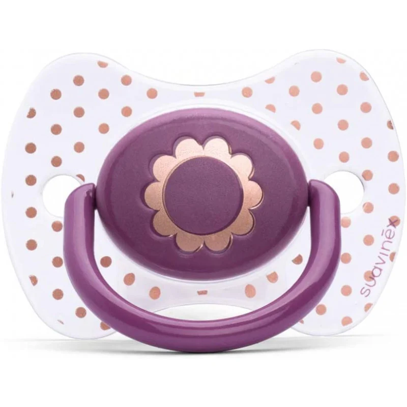 Haute Couture 4-18 m Viola Fiore