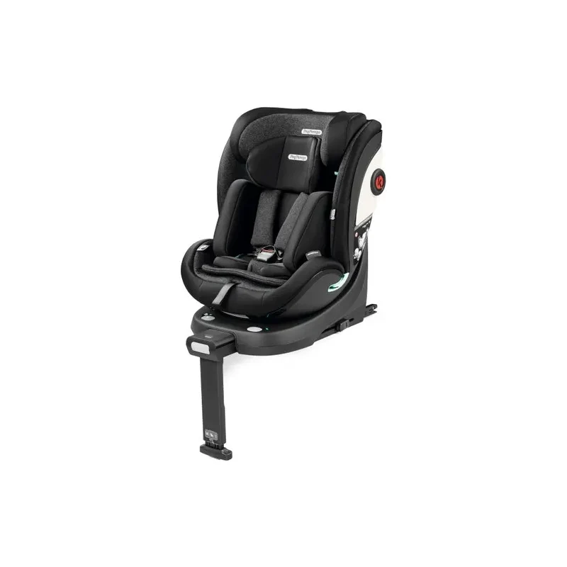 Peg Perego Primo Viaggio 360 Evo Planet