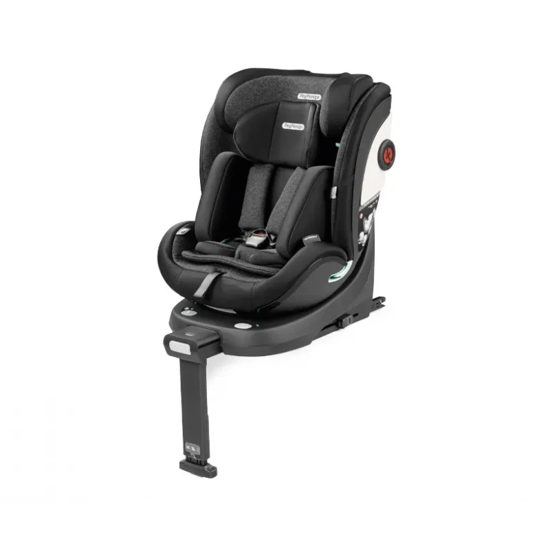 Seggiolino Auto Peg Perego Primo Viaggio 360 Evo