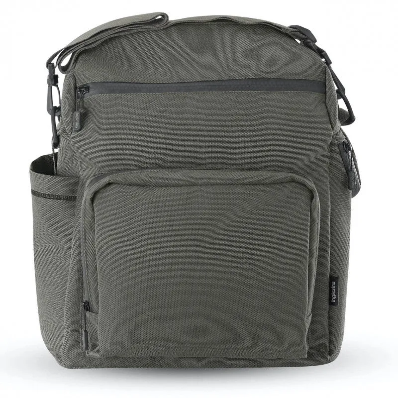 Borsa Adventure Bag Aptica XT Inglesina