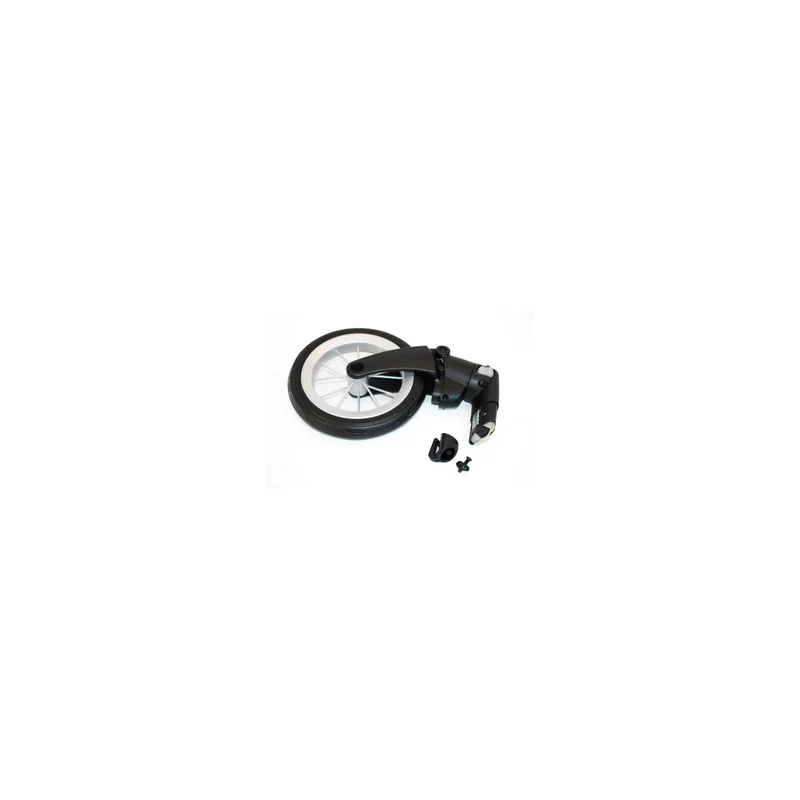 Ruota Anteriore Inglesina Quad Bike Sx