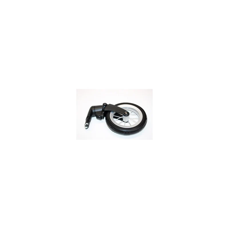 Ruota Anteriore Inglesina Quad Bike Dx