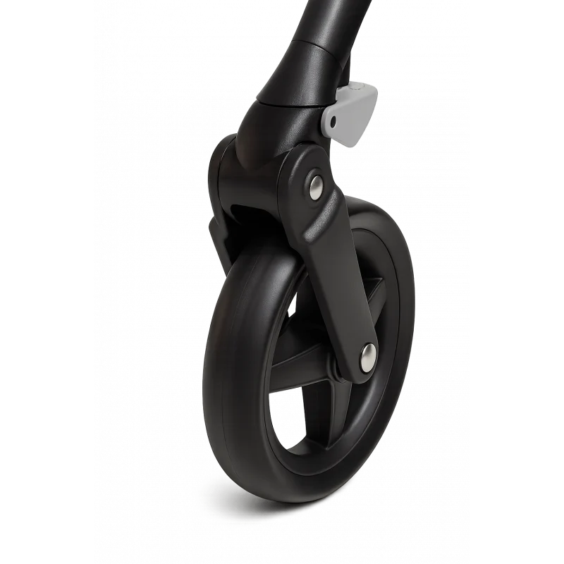 Ruota Anteriore Passeggino Si Swicth Peg Perego