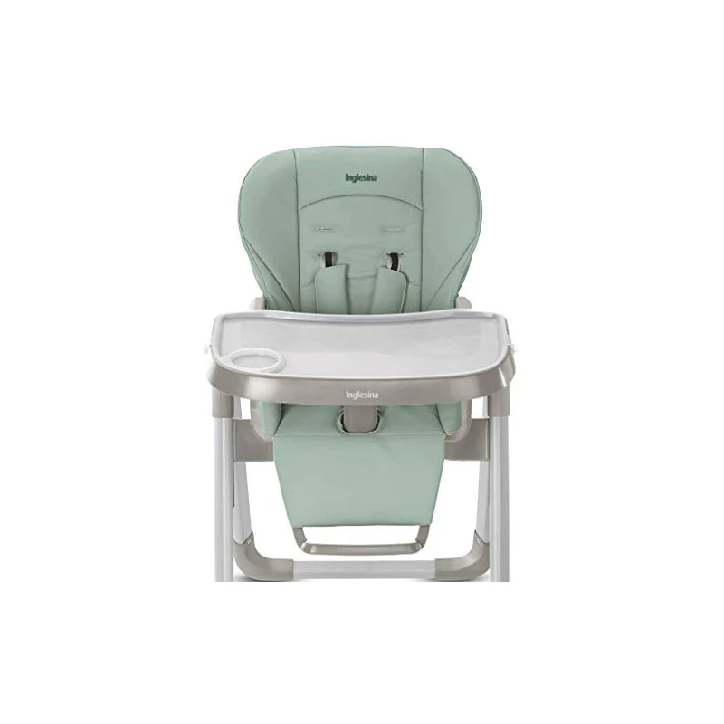 Imbottitura Inglesina My Time Mint