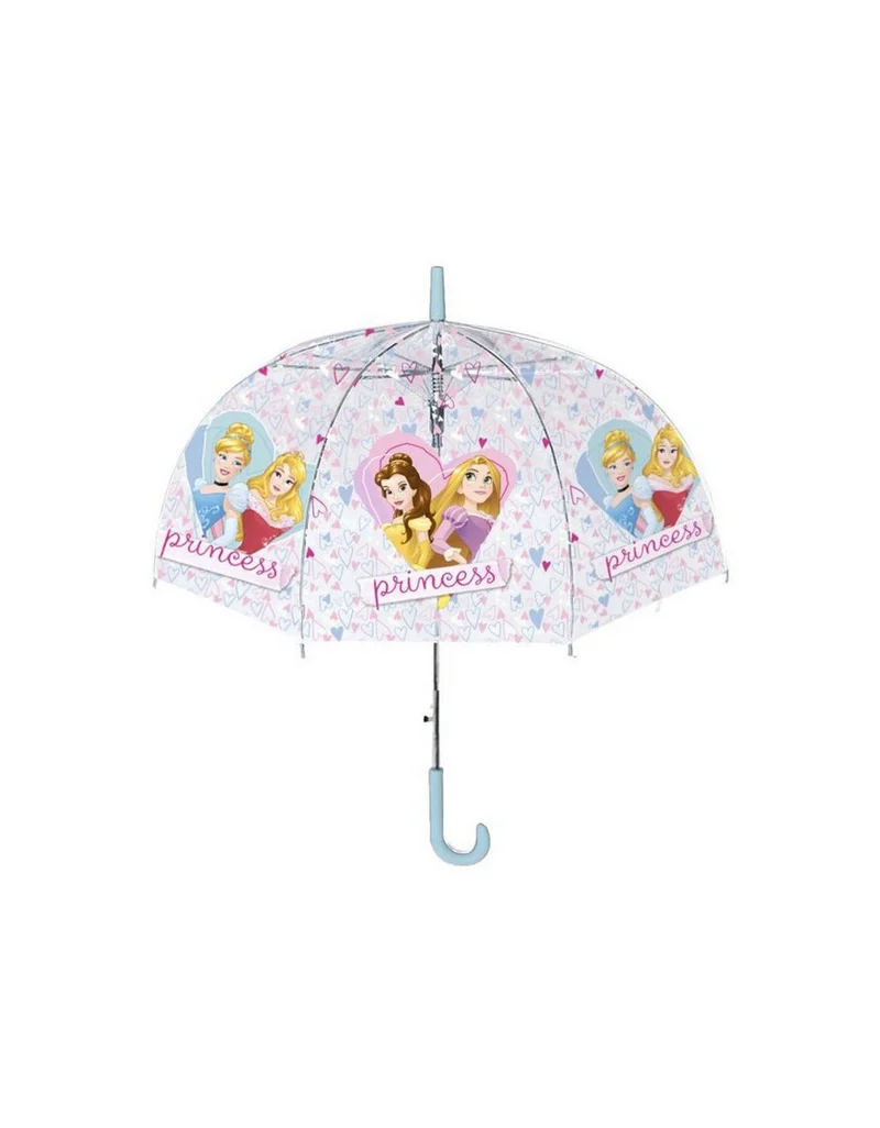 Ombrello Principesse Disney