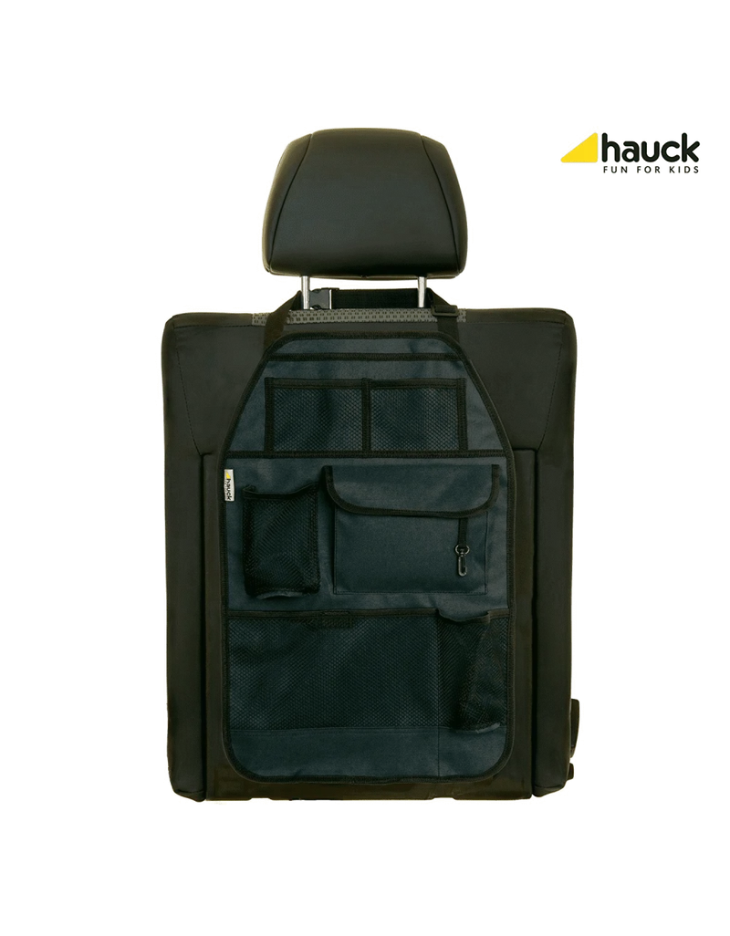Copri Sedile Cover Me Deluxe Hauck
