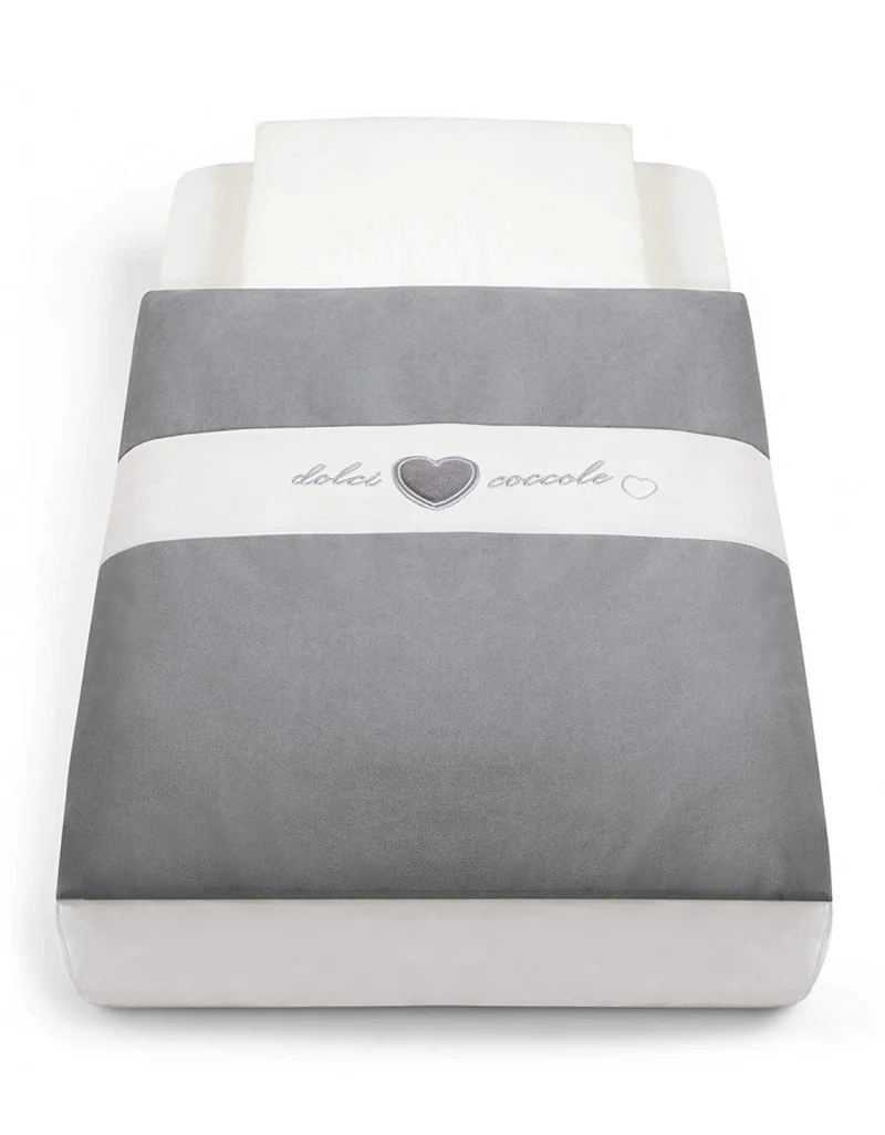 Tessile Cullami 147