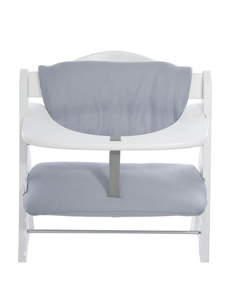 Cuscino Hauck Multi Stretch Grey