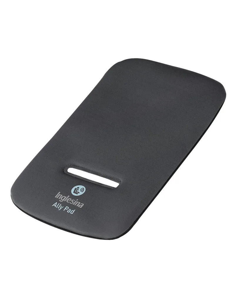 Inglesina Ally Pad