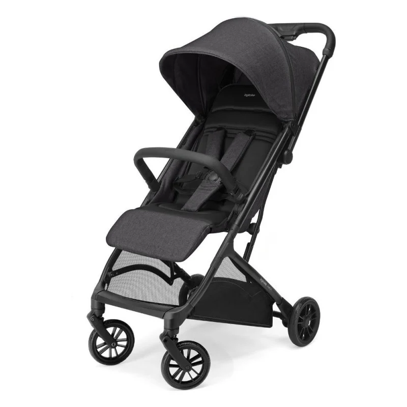 Passeggino Inglesina Sketch Onyx Black