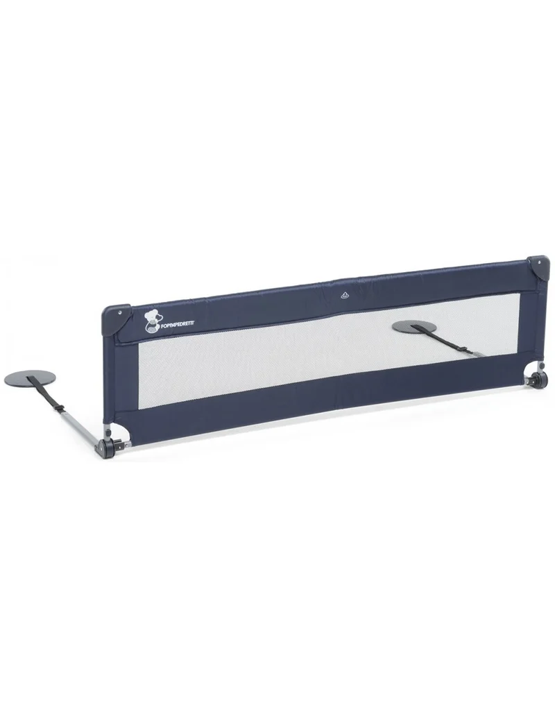 Barriera Letto Foppapedretti Hoplà