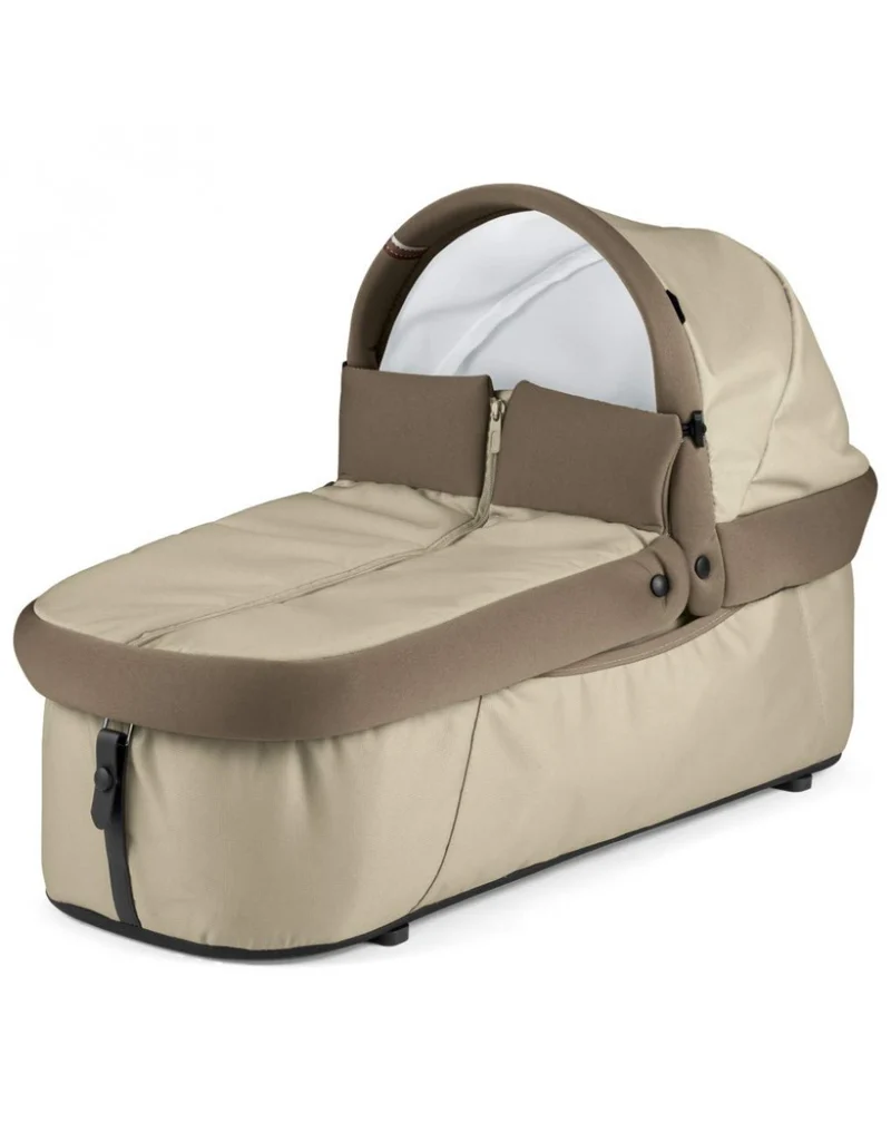 Porte-Enfant Peg Perego Class Beige