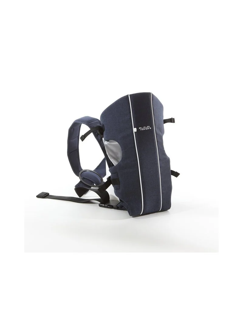 Marsupio Nanan Blu