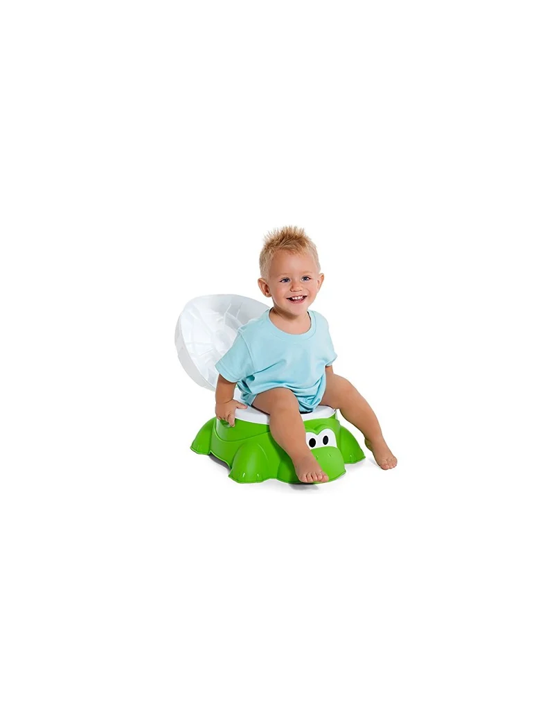 Vasino Multifunzione 4 in 1 Potty