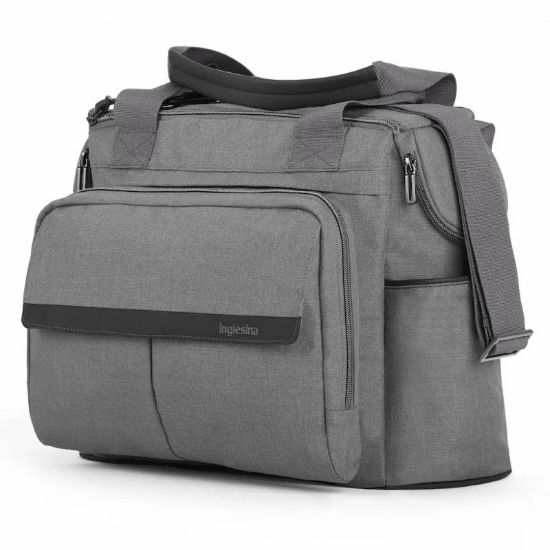 Borsa Inglesina Dual Bag Aptica