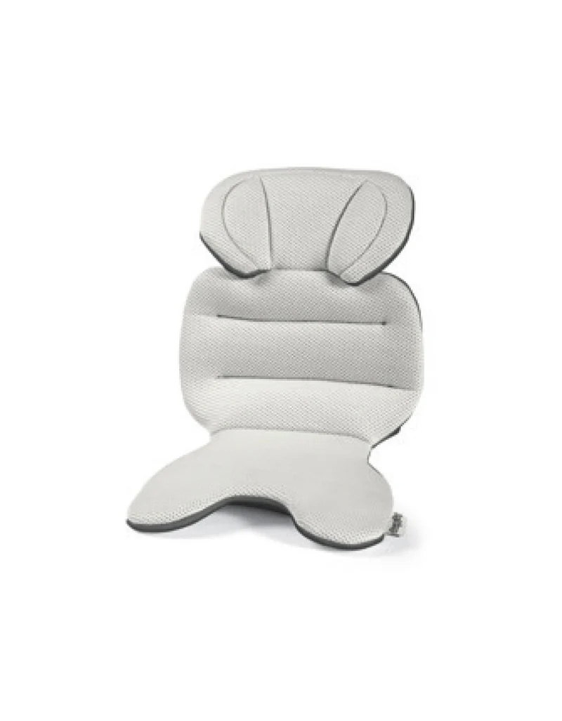 Baby Stage Pad Peg Perego