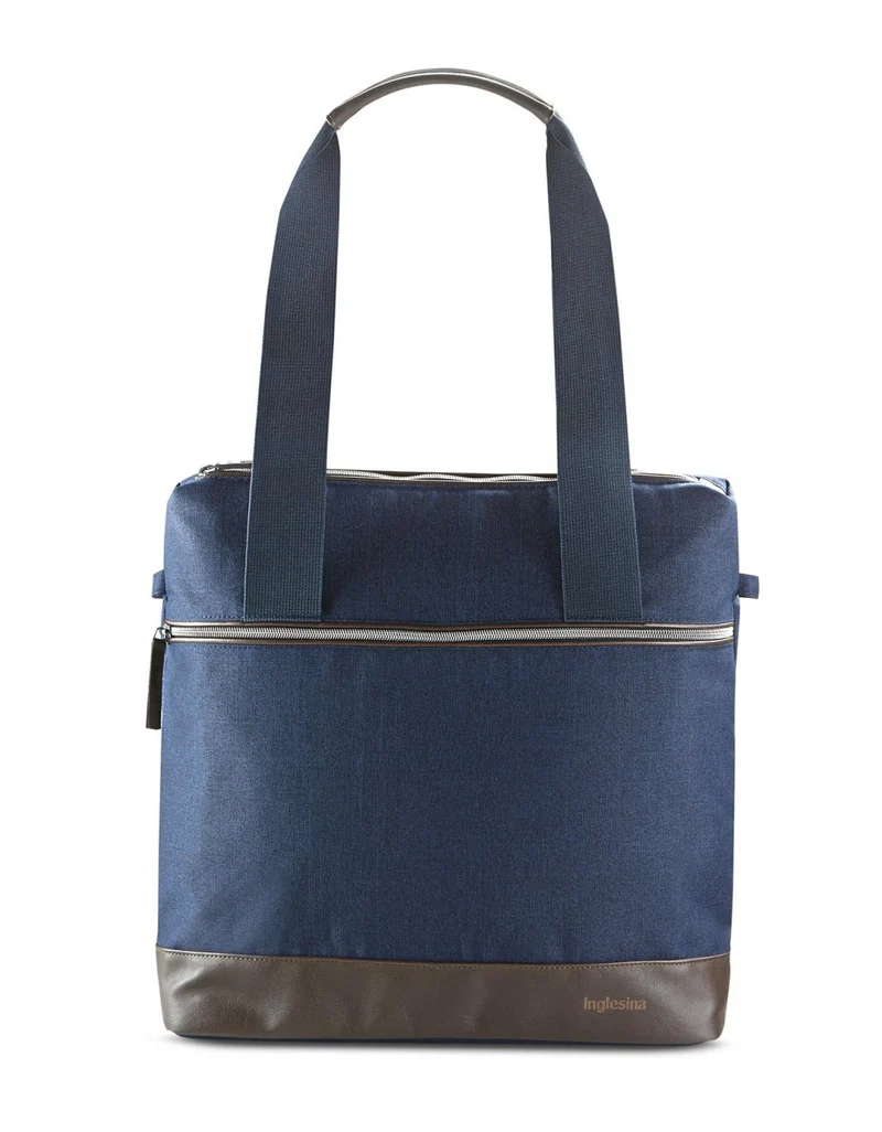 Borsa Zaino Aptica College Blue
