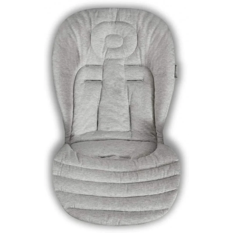 Cuscino riduttore Passeggino - Baby Snug Pad