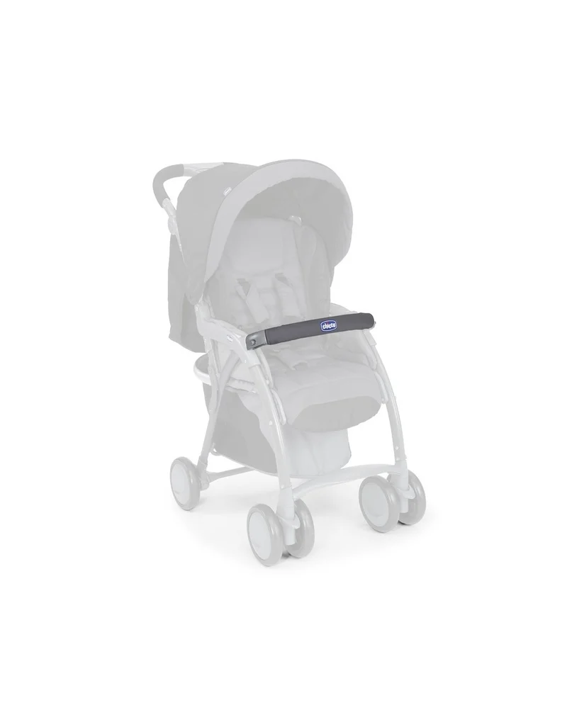 Manicotto Passeggino Chicco Simplicity