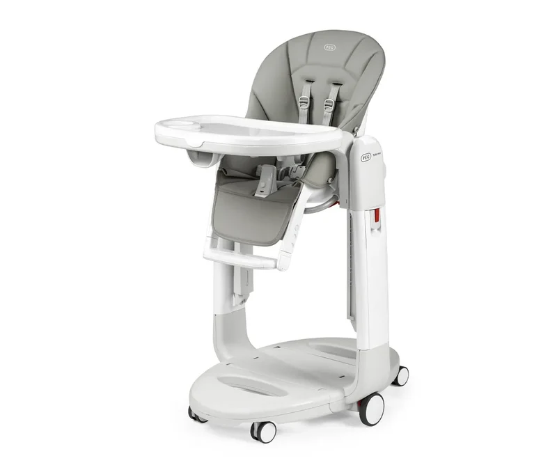 Seggiolone Tatamia Followe Me Peg Perego