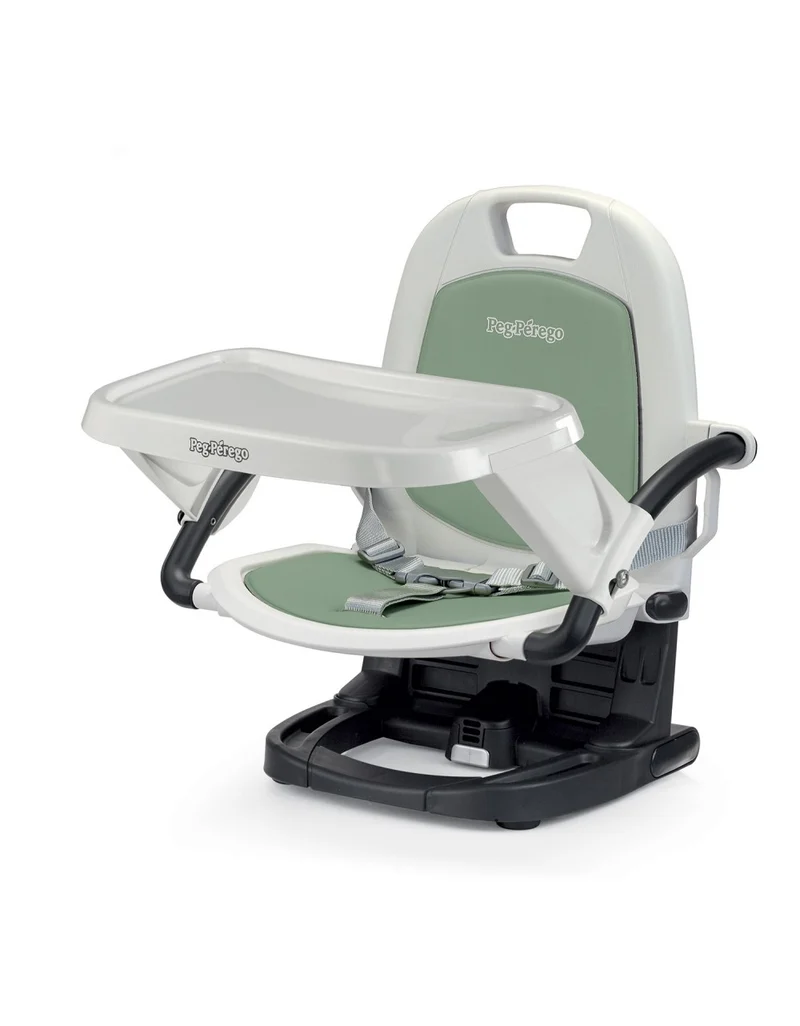 Alzasedia Rialto Peg Perego