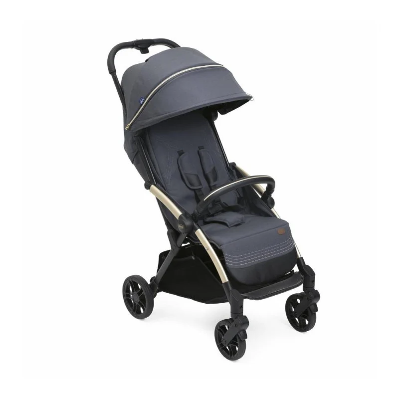 Chicco - Passeggino Goody XPlus