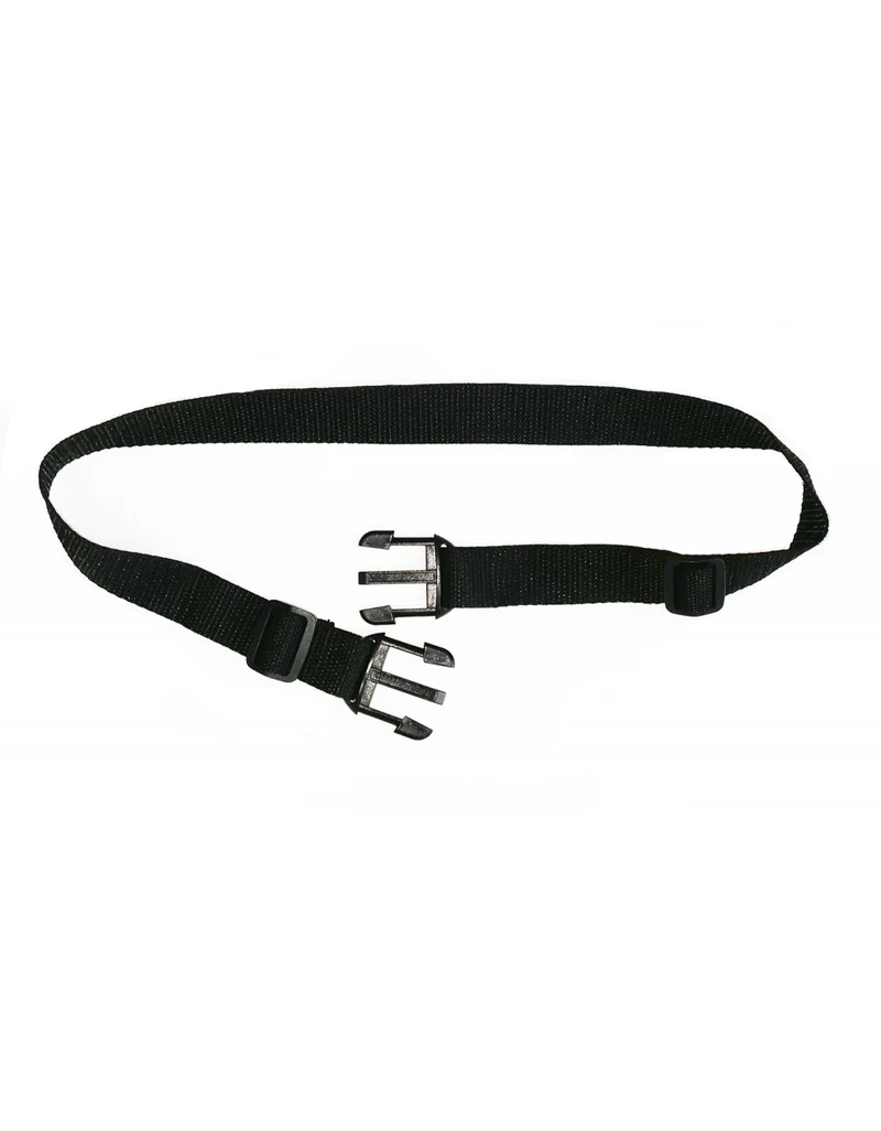 Ricambio Cintura Passeggino Chicco Simplicity