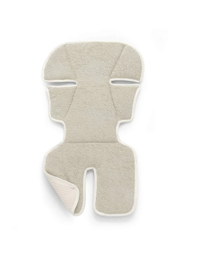 Double Face Tortora