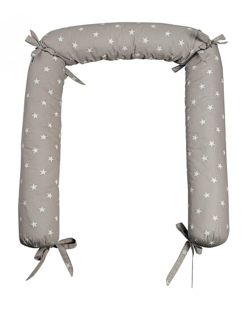 Riduttore Lettino Picci Stella Converse