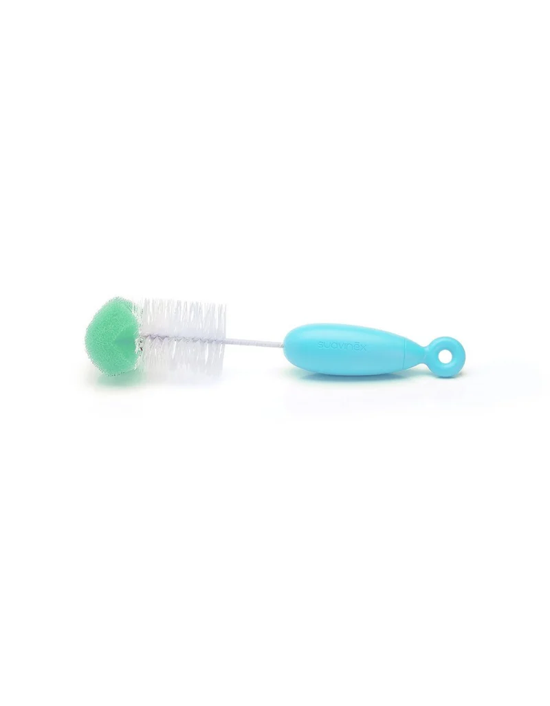 Scovolino Suavinex Verde