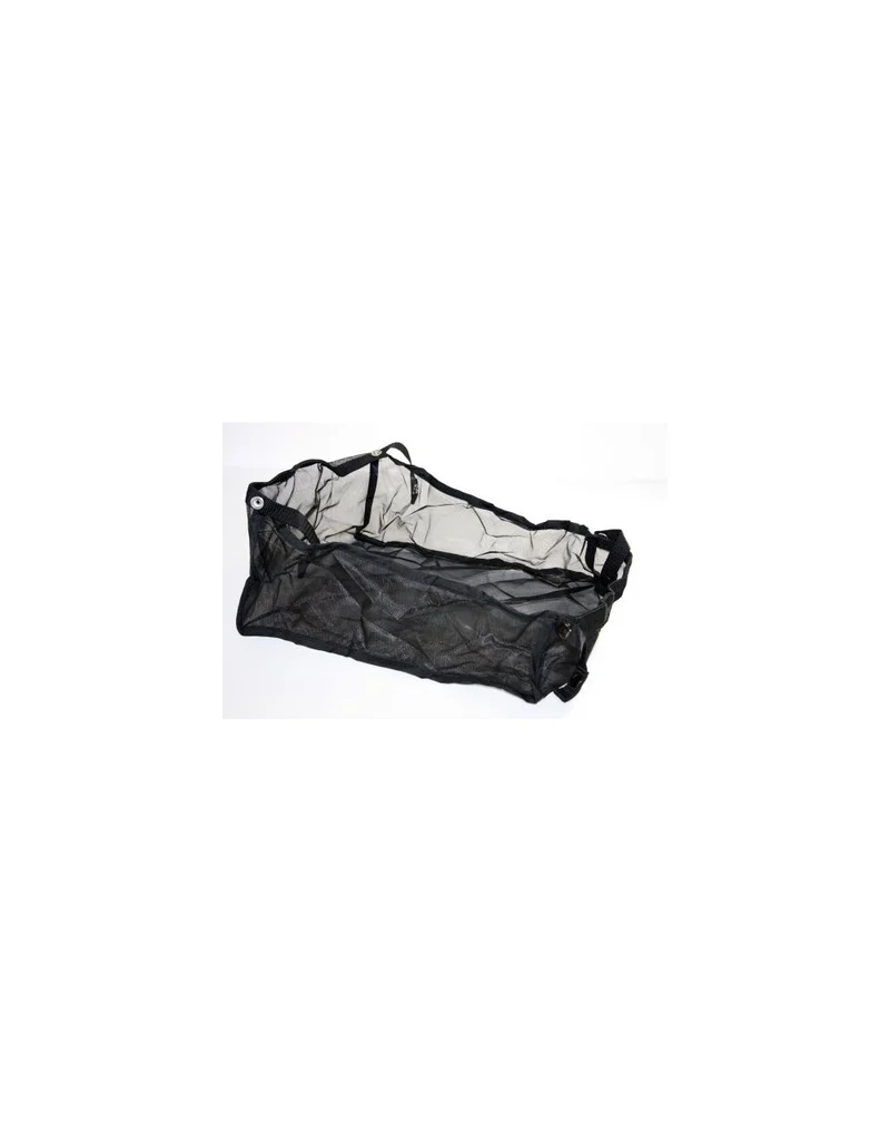 Cestello per Passeggino Gemellare Twin Swift Inglesina