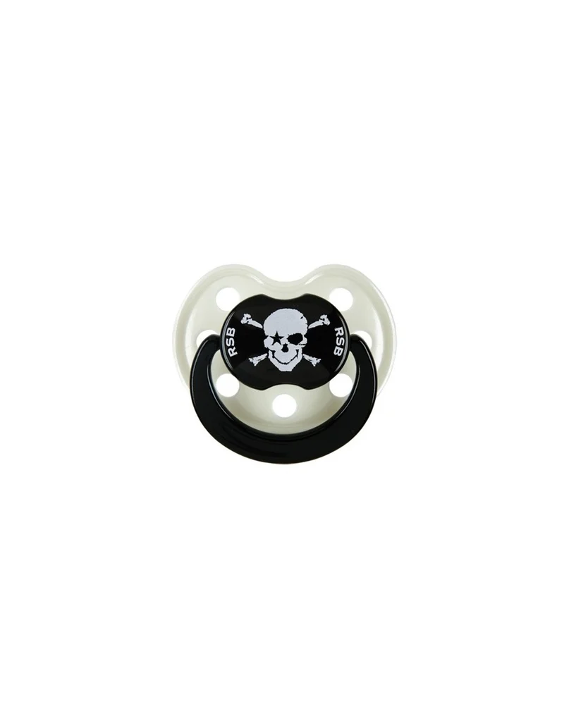 Pirate 0-3 mesi
