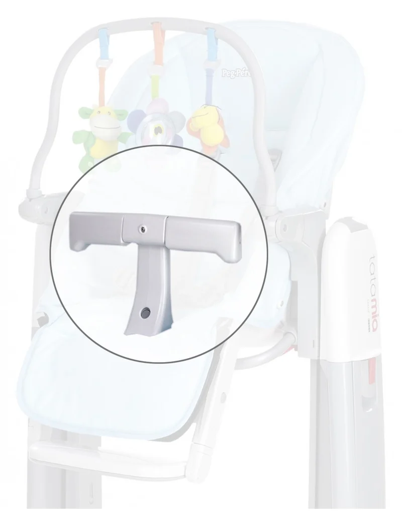 TBar per Tatamia Peg Perego