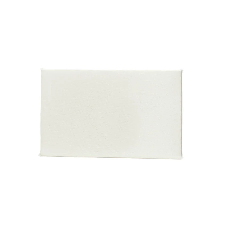 Cuscino Ultra Fresh per Lettino