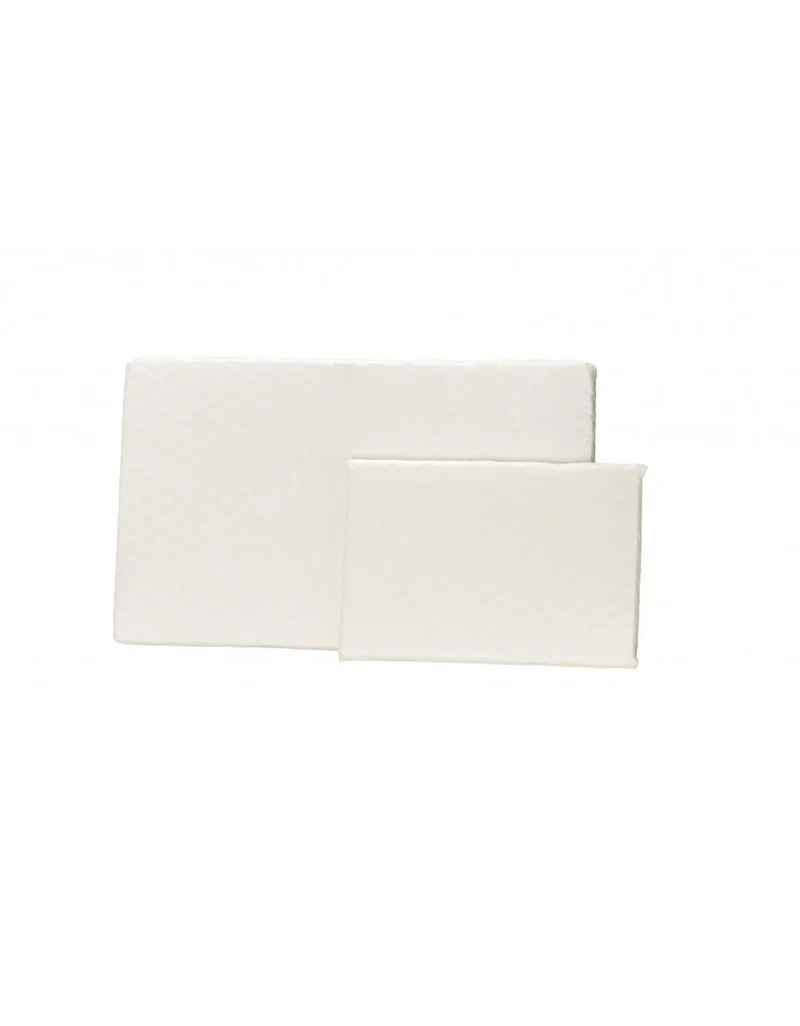 Cuscino Ultrafresh Per Lettino