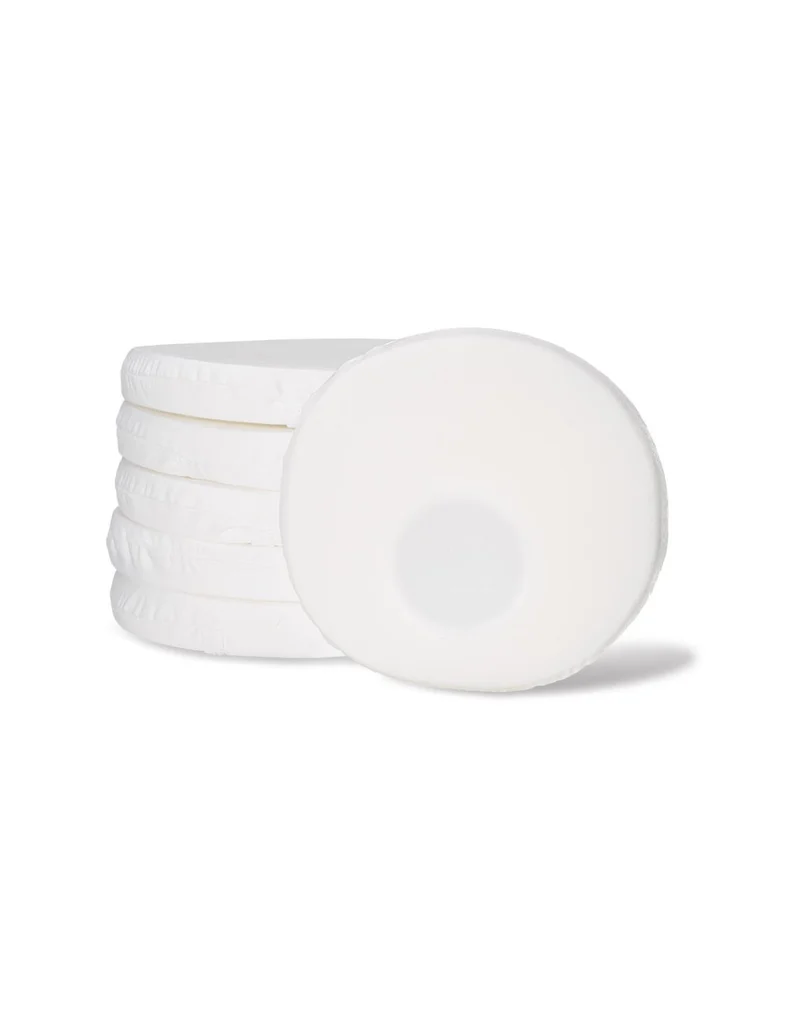 Cuscino Airbaby Plus Per Carrozzina
