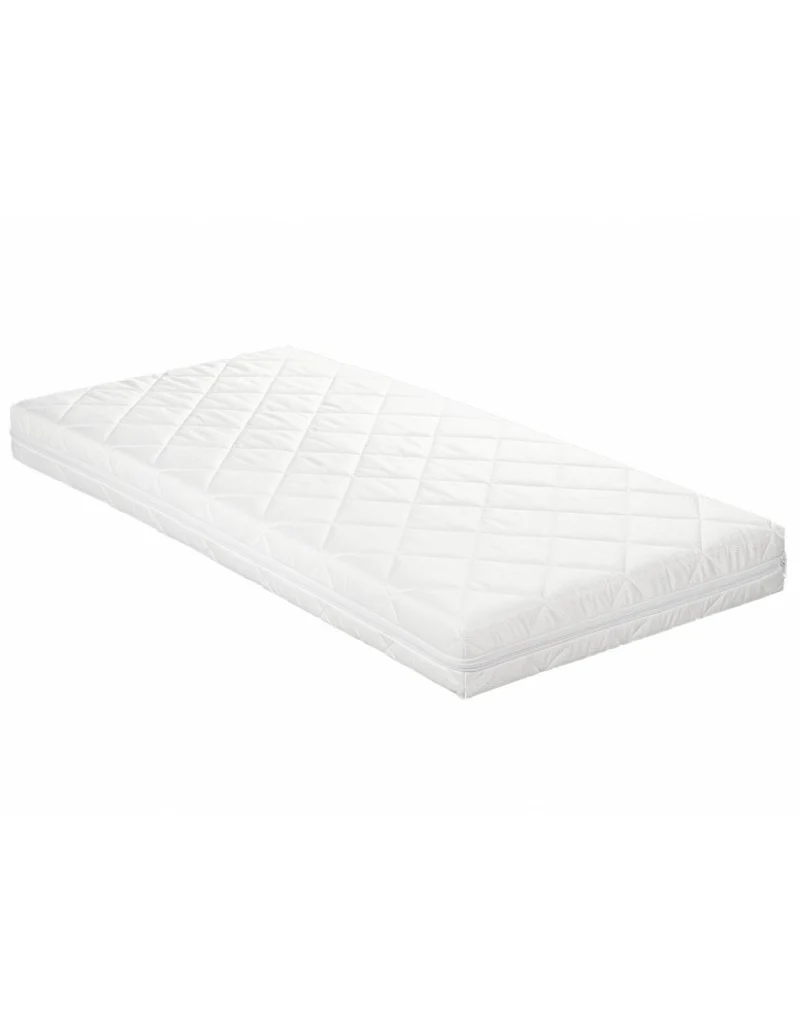 Materasso Billy Per Lettino 125x60