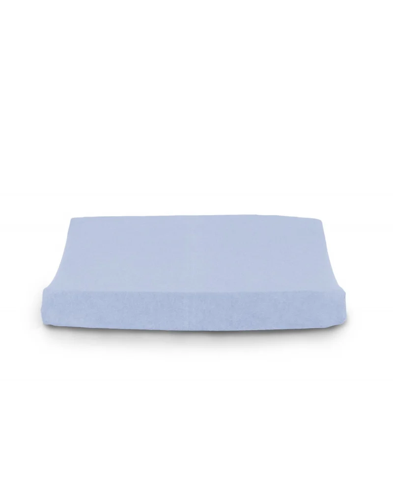Coprifasciatoio Interbaby Celeste