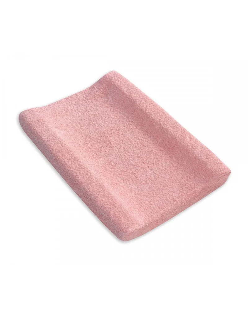 Coprifasciatoio Interbaby Rosa