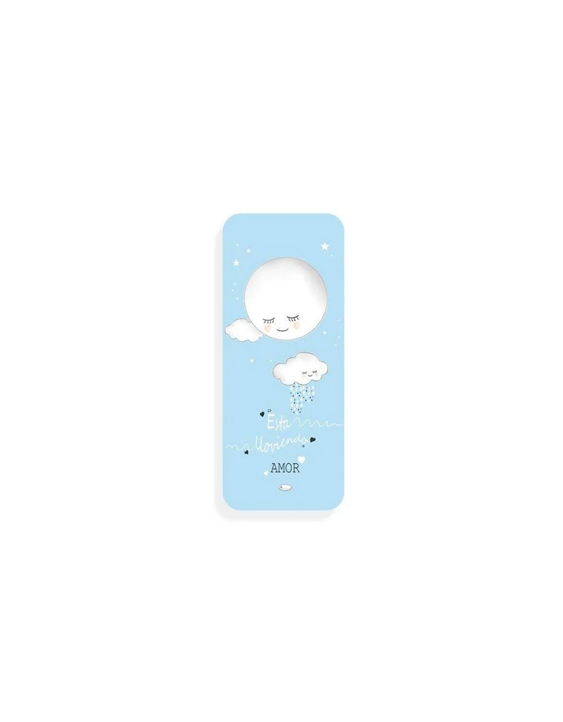 Materassino Per Passeggino Interbaby Amor