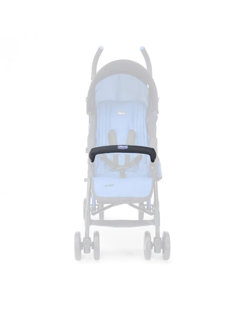 Manicotto Passeggino Echo Chicco